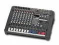 /album/aluguer-de-equipamentos/dynacord-power-mate-600-jpg/